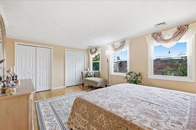 174 Adams Street 2, Newton, MA 02458