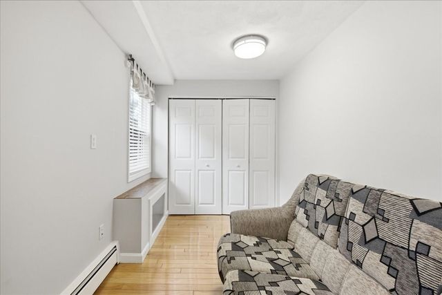 174 Adams Street 2, Newton, MA 02458