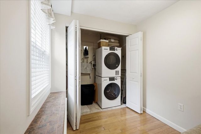 174 Adams Street 2, Newton, MA 02458