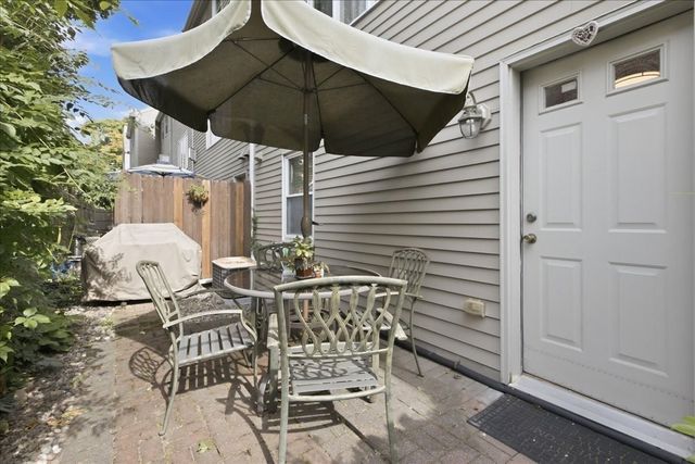 174 Adams Street 2, Newton, MA 02458