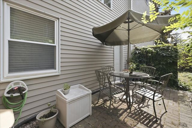 174 Adams Street 2, Newton, MA 02458