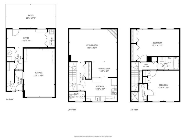 174 Adams Street 2, Newton, MA 02458