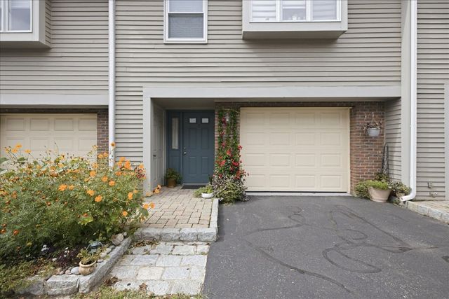 174 Adams Street 2, Newton, MA 02458