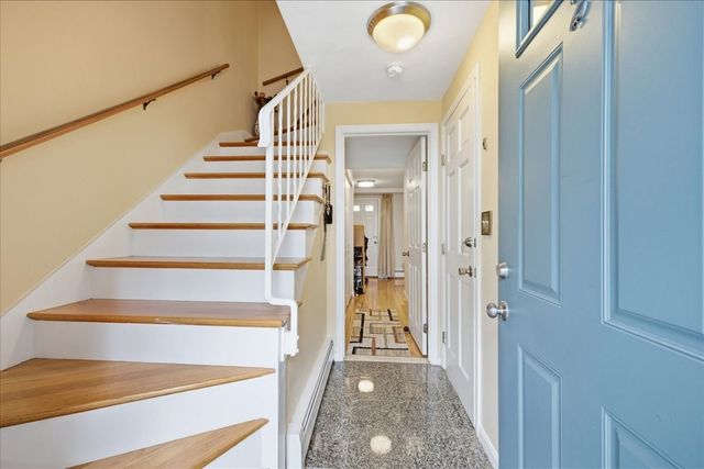174 Adams Street 2, Newton, MA 02458