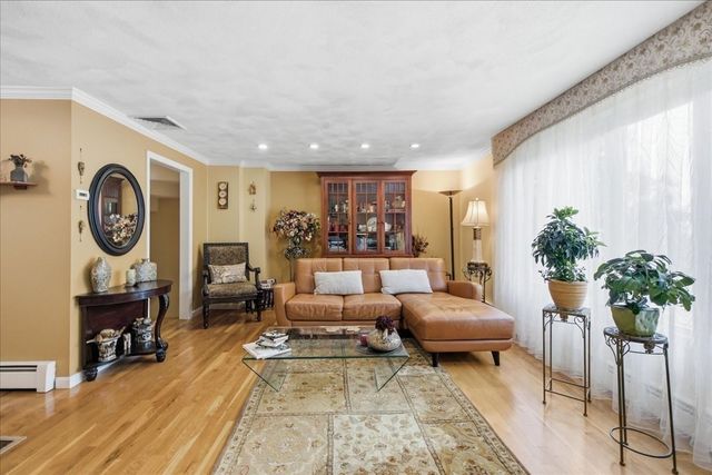 174 Adams Street 2, Newton, MA 02458