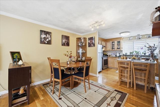 174 Adams Street 2, Newton, MA 02458