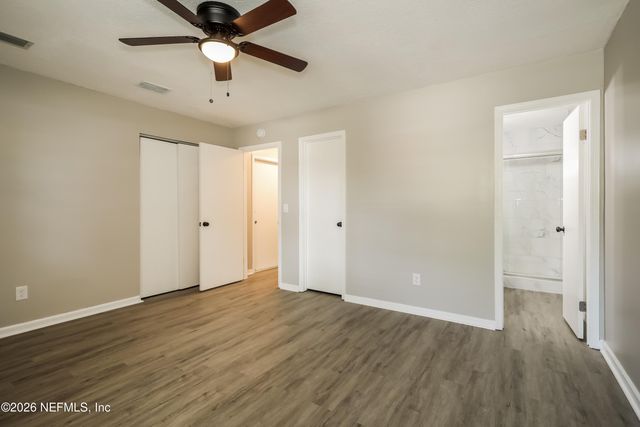 6349 FAULKNER Drive, Jacksonville, FL 32244