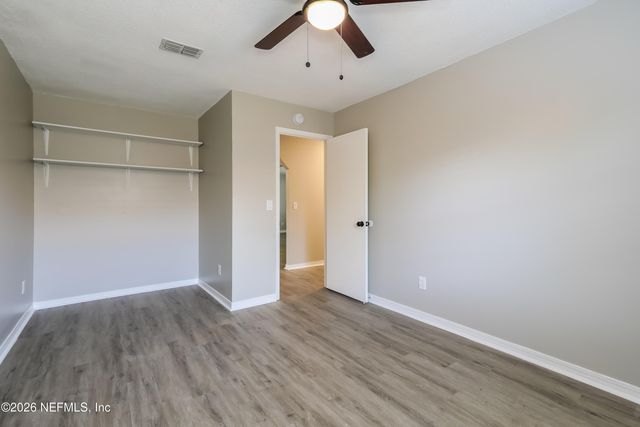6349 FAULKNER Drive, Jacksonville, FL 32244