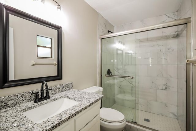 6349 FAULKNER Drive, Jacksonville, FL 32244