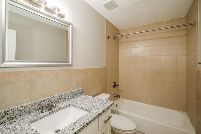 6349 FAULKNER Drive, Jacksonville, FL 32244