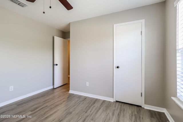 6349 FAULKNER Drive, Jacksonville, FL 32244