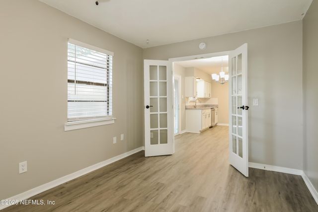 6349 FAULKNER Drive, Jacksonville, FL 32244