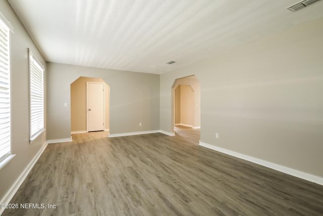 6349 FAULKNER Drive, Jacksonville, FL 32244
