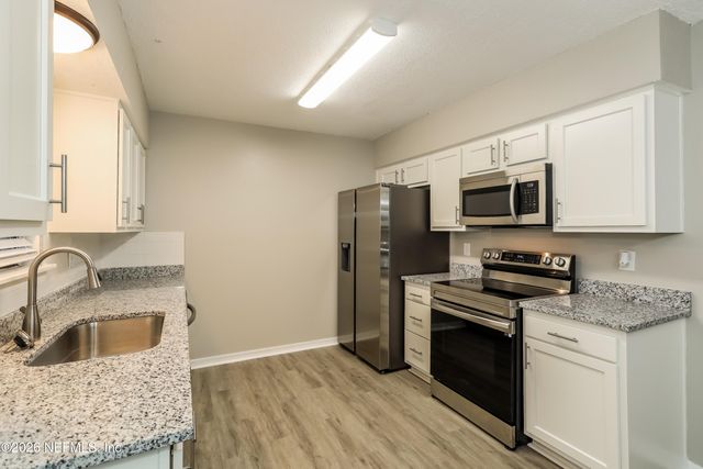6349 FAULKNER Drive, Jacksonville, FL 32244