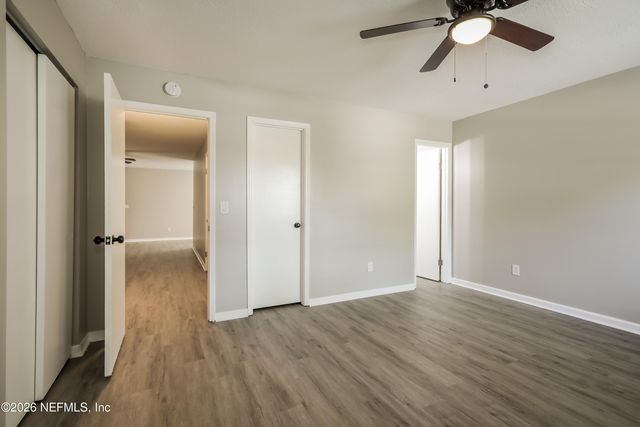 6349 FAULKNER Drive, Jacksonville, FL 32244