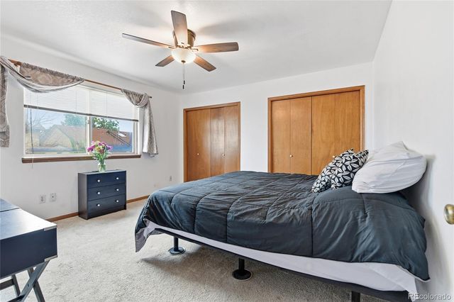 450 N 9th Place, Brighton, CO 80601