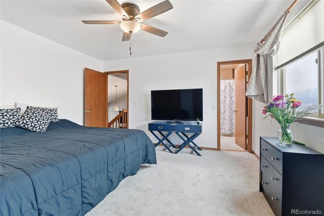 450 N 9th Place, Brighton, CO 80601