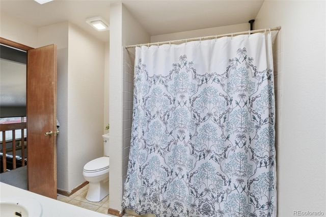 450 N 9th Place, Brighton, CO 80601