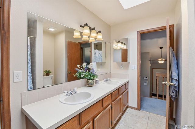 450 N 9th Place, Brighton, CO 80601