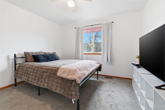 450 N 9th Place, Brighton, CO 80601