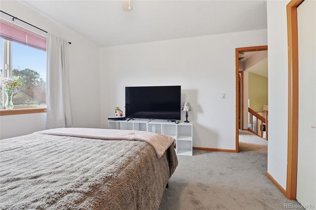 450 N 9th Place, Brighton, CO 80601