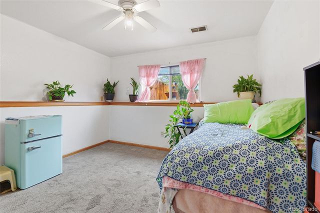 450 N 9th Place, Brighton, CO 80601