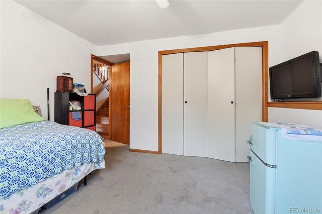 450 N 9th Place, Brighton, CO 80601