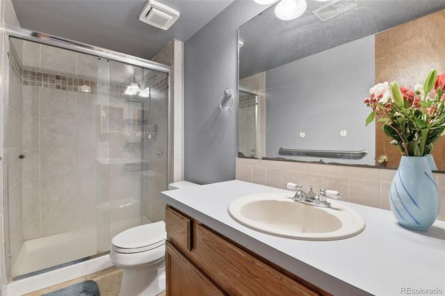 450 N 9th Place, Brighton, CO 80601