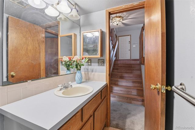 450 N 9th Place, Brighton, CO 80601