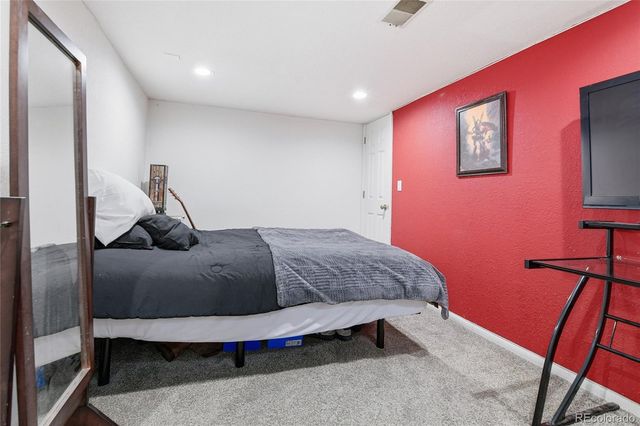 450 N 9th Place, Brighton, CO 80601