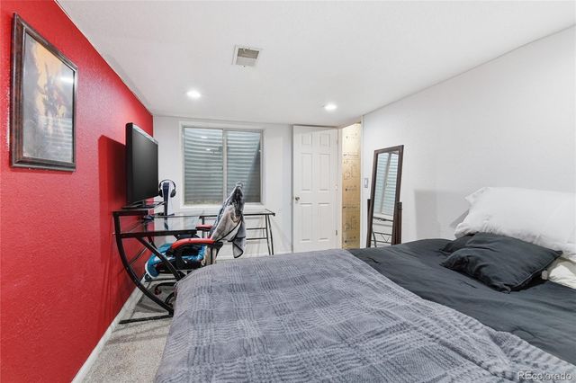 450 N 9th Place, Brighton, CO 80601