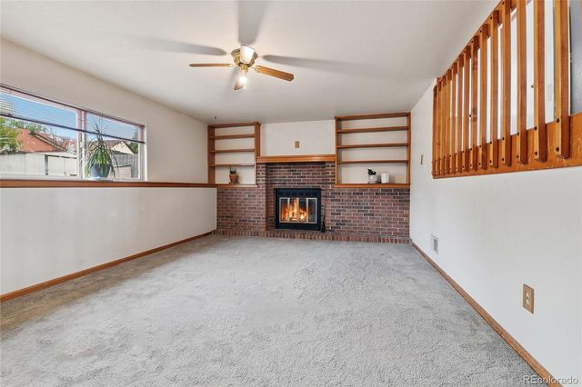 450 N 9th Place, Brighton, CO 80601