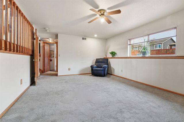 450 N 9th Place, Brighton, CO 80601