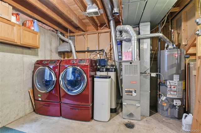 450 N 9th Place, Brighton, CO 80601