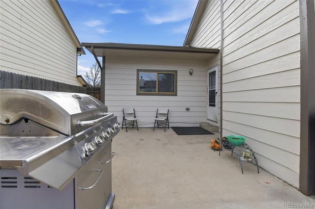 450 N 9th Place, Brighton, CO 80601