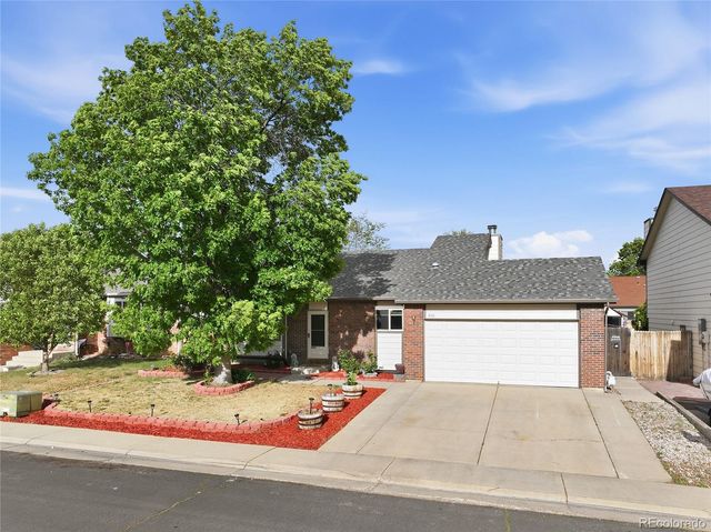 450 N 9th Place, Brighton, CO 80601