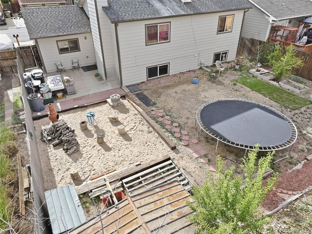 450 N 9th Place, Brighton, CO 80601