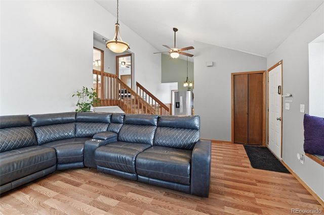 450 N 9th Place, Brighton, CO 80601