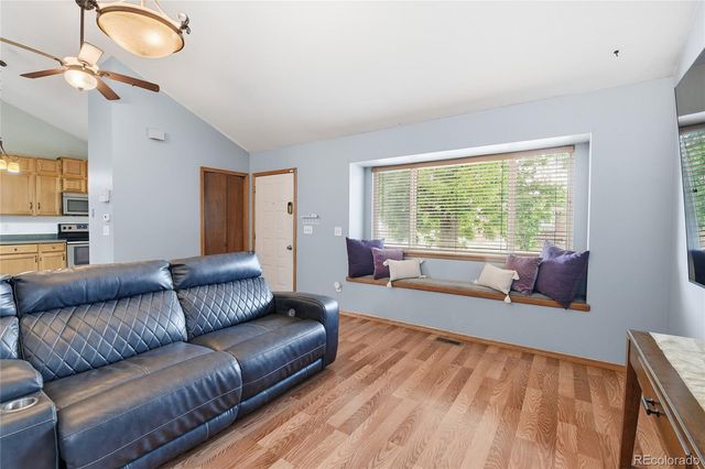 450 N 9th Place, Brighton, CO 80601