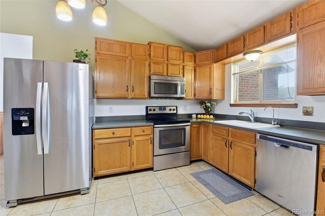 450 N 9th Place, Brighton, CO 80601