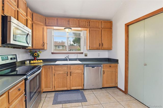 450 N 9th Place, Brighton, CO 80601