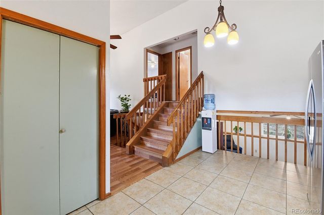 450 N 9th Place, Brighton, CO 80601