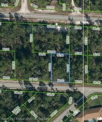 3519 Plover Avenue, Lake Placid, FL 33852