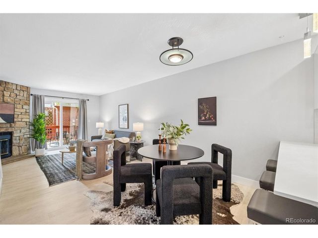 7474 E Arkansas Ave 11-10, Denver, CO 80231