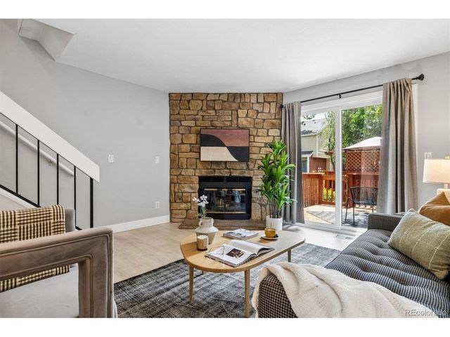 7474 E Arkansas Ave 11-10, Denver, CO 80231