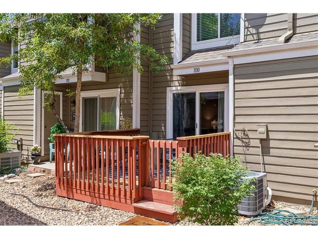 7474 E Arkansas Ave 11-10, Denver, CO 80231