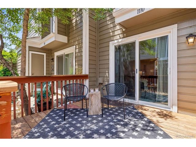 7474 E Arkansas Ave 11-10, Denver, CO 80231