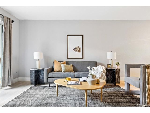 7474 E Arkansas Ave 11-10, Denver, CO 80231