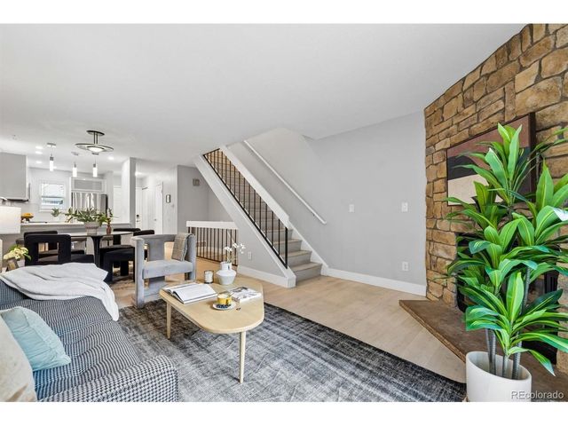 7474 E Arkansas Ave 11-10, Denver, CO 80231