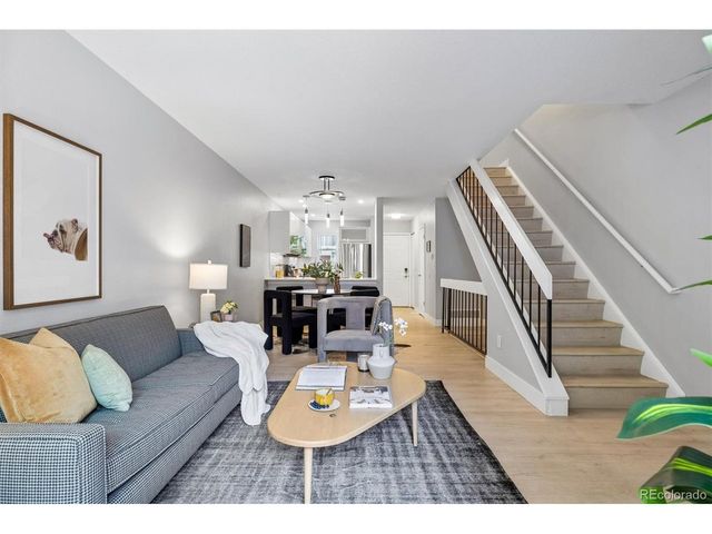 7474 E Arkansas Ave 11-10, Denver, CO 80231